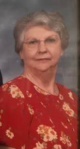 Bobbie Howard Obituary