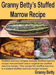 My Favourite Fall Marrow Recipes Marrow Recipe Vegetable Recipes Homemade Guacamole Recipe