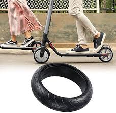 GYL 8 Inch Ninebot ES Front Tire