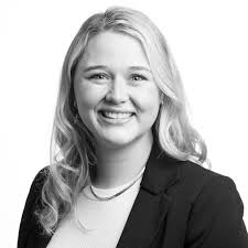 Insurance Defense Archives