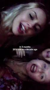 Bianca Paz de Lira (@_biancapaz)