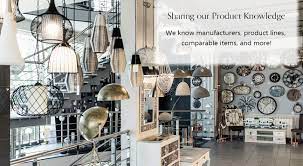 Lighting Specialists Lighting In Salt Lake Lighting In Orem Utah