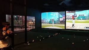 Jun 30, 2021 / 04:50 pm cdt. Olympic Golf Zone Videos Facebook