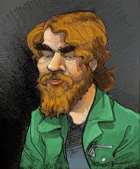 Anthony Pater (@pater_draws13) • Instagram photos and videos