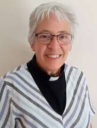 Wildbrooks Magazine July-August 2020.indd