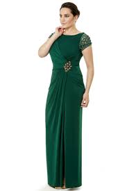 Buyuk Beden Uzun Abiye Elbise Y5007 Vestidos Estilosos Vestidos Vestidos Longos Elegantes