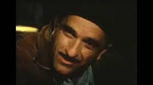 Gullelenme Texire Salinir mp3 mp4 flv webm m4a hd video indir