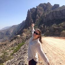 Emma Danforth (@DanforthEmma)