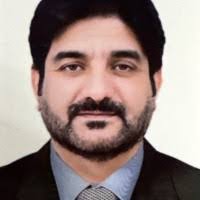 shahzeb afridi‏