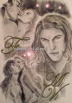 Sounds (ebook), Eliana Stuart