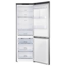 samsung fridge freezer on bottom,Save up to 16%,khiwaniandco.com