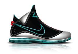 Find new lebron james shoes at nike.com. Nike News Lebron James News