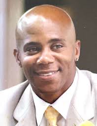 Obituary information for Dalan Thornton