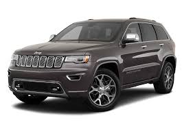 Image result for Walnut Brown 2020 Jeep