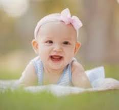 Maybe you would like to learn more about one of these? 1128 Rangkaian Nama Bayi Perempuan Modern Unik Dan Artinya Woazy Com