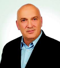 Proces ws. śmierci dzieci