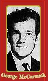 Men's High School High-Scorers