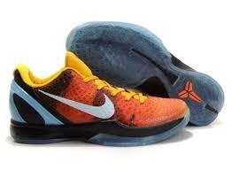 Black And Yellow Kobes Http Www Airfoamposite Com Nike Zoom Kobe 6 Sunset P 419 Html Only 80 95 Nike Zoom Kobe 6 Sunset Free Nike Kobe Shoes Adidas Shoes Online Nike Zoom Kobe