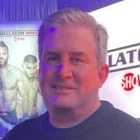 Alliance Productions Email Format