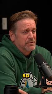 @nimblephatty's video Tweet