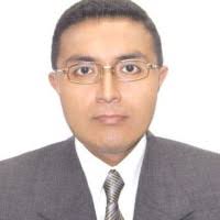 60+ "Walter Aliaga" profiles