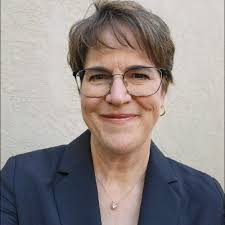 Please allow a moment of humble-brag to celebrate my husband.