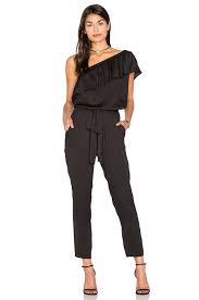 Milly Rompers Jumpsuits 24h Express Delivery For In Stock