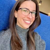 90+ "Donaldson Mba" profiles