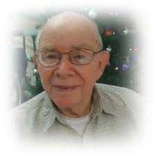 Obituary information for William Anthony Hearod