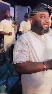 time of death is unpredictable. Akintoye Benson Baba Ogun 💔