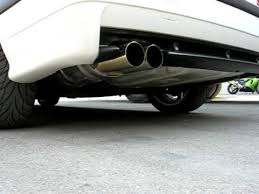 Find great deals on ebay for eisenmann exhaust e36. Bmw E36 316i Eisenmann Exhaust 2x76mm Youtube
