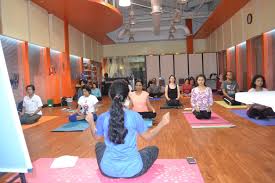 Check spelling or type a new query. Svyasa Usa Houston