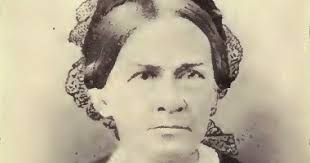 The Writings of Jeffrey Bingham Mead: Charlotte Close Knapp Dole,  Connecticut Missionary to Hawaii