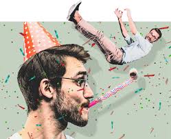 Failure 2.0: Learn More, Hurt Less