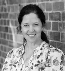 Axis Clinic Our team Archive