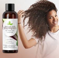Free delivery available on all orders. Amazon Com Ethnic Hair Shampoo For Thick And Curly Hair Best Shampoo For African American Hair Sulfate Free Natural Oil Treatment W Avocado Oil For Men Women Ph Balanced