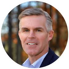 Contact Scott Webre, Email: s***@boxeldercu.com & Phone Number