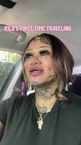 #ballpython #python #ballpythoncarrier #ballpythonbackpack #fyp #fypage  #fypシ゚viral #fyppppppppppppppppppppppp #fypp #fypツ #foryou #foryoupage  #foryour #foryoupage❤️❤️ #foryoupagе #foryoupagethis ...