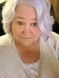 Hey, I'm new here waving from NC🤍