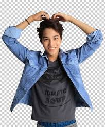 Smtown has just confirmed kai and jennie are dating. Kai Exo Sm Town K Pop Png Clipart Baekhyun Blue Bts Chanyeol Electric Blue Free Png