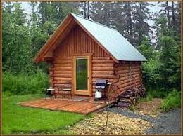 Sea star cove cabin is located on the south shore of tutka bay. Moose Creek Cabins Fritz Creek Ak What To Know Before You Bring Your Family