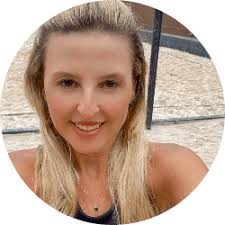 Classificação do Ranking Circuito Regional BT 2024