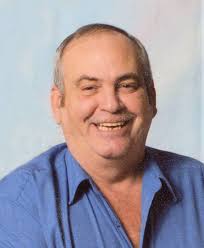 Gary L. Satter Date Of Birth: July 22, 1952 ~ Franklin, Indiana Date Of  Death: May 2, 2016 ~ Franklin, Indiana Service Date: The Rev. Matt Satter  will conduct a funeral service