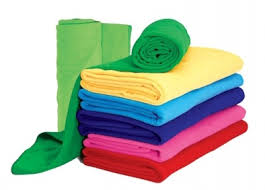 Find great deals on towels on sale at kohl's today! Microfiber Towel Malaysia