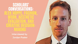 Consumers & Consumption