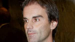 Morgan Andersen får millionfallskjerm