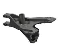 Products Ent Spare Parts