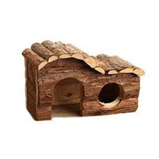 The basic need for living objects is shelter, and we name it home. Pin On Gerbil