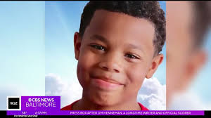 Todd Minor's Instagram, Twitter & Facebook