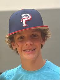 USA Prime Baseball 2023/2024 Annual Fundraiser